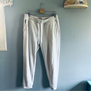 Vineyard Vines Joggers L